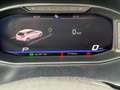 SEAT Leon 2.0 TDI 150 Start/Stop DSG7 Xcellence Bleu - thumbnail 7