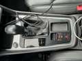 SEAT Leon 2.0 TDI 150 Start/Stop DSG7 Xcellence Bleu - thumbnail 10