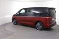 Volkswagen T7 Multivan VW T7 Multivan Style eHybrid Schwarz - thumbnail 3