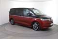 Volkswagen T7 Multivan VW T7 Multivan Style eHybrid Schwarz - thumbnail 7