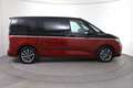 Volkswagen T7 Multivan VW T7 Multivan Style eHybrid Schwarz - thumbnail 6