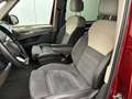 Volkswagen T7 Multivan VW T7 Multivan Style eHybrid Schwarz - thumbnail 9