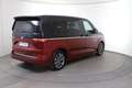 Volkswagen T7 Multivan VW T7 Multivan Style eHybrid Schwarz - thumbnail 5