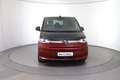 Volkswagen T7 Multivan VW T7 Multivan Style eHybrid Schwarz - thumbnail 8