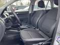 Skoda Fabia Combi 1.0 TSI CLIMATRONIC+SMART-LINK+DAB+S Silber - thumbnail 10
