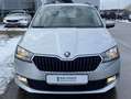 Skoda Fabia Combi 1.0 TSI CLIMATRONIC+SMART-LINK+DAB+S Silber - thumbnail 7