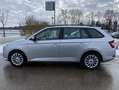 Skoda Fabia Combi 1.0 TSI CLIMATRONIC+SMART-LINK+DAB+S Silber - thumbnail 2