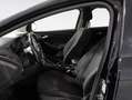 Ford Focus Trend + Noir - thumbnail 9
