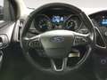 Ford Focus Trend + Noir - thumbnail 8
