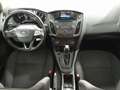 Ford Focus Trend + Noir - thumbnail 7