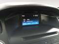 Ford Focus Trend + Noir - thumbnail 15