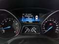 Ford Focus Trend + Noir - thumbnail 14