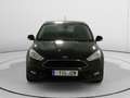 Ford Focus Trend + Noir - thumbnail 5