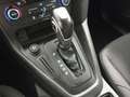 Ford Focus Trend + Noir - thumbnail 13