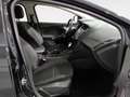 Ford Focus Trend + Noir - thumbnail 11