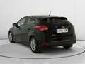 Ford Focus Trend + Noir - thumbnail 4