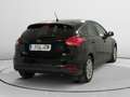 Ford Focus Trend + Noir - thumbnail 2