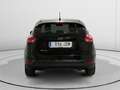Ford Focus Trend + Noir - thumbnail 3