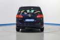 Volkswagen Sharan 2.0TDI Edition 110kW Blanc - thumbnail 4