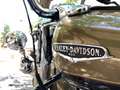 Harley-Davidson Road King Classic Verde - thumbnail 10