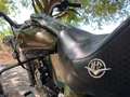 Harley-Davidson Road King Classic Verde - thumbnail 9