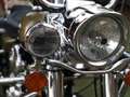 Harley-Davidson Road King Classic Verde - thumbnail 5