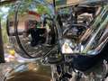 Harley-Davidson Road King Classic Verde - thumbnail 11
