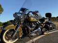Harley-Davidson Road King Classic Verde - thumbnail 16