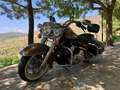 Harley-Davidson Road King Classic Verde - thumbnail 7