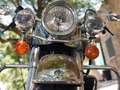 Harley-Davidson Road King Classic Verde - thumbnail 6