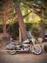 Harley-Davidson Road King Classic Verde - thumbnail 1