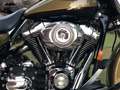 Harley-Davidson Road King Classic Verde - thumbnail 4