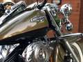 Harley-Davidson Road King Classic Verde - thumbnail 3