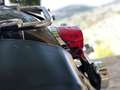 Harley-Davidson Road King Classic Verde - thumbnail 13