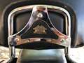 Harley-Davidson Road King Classic Verde - thumbnail 14