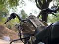 Harley-Davidson Road King Classic Verde - thumbnail 15