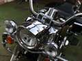 Harley-Davidson Road King Classic Verde - thumbnail 8