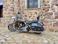 Harley-Davidson Road King Classic Verde - thumbnail 17