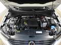 Volkswagen T-Roc 1.0 TSI Style *Fahrassistenz-Paket Plus* Blanco - thumbnail 20