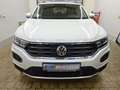 Volkswagen T-Roc 1.0 TSI Style *Fahrassistenz-Paket Plus* Weiß - thumbnail 2