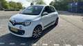 Renault Twingo 1.0 SCe Dynamique Wit - thumbnail 1