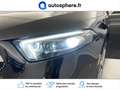 Mercedes-Benz CL 200 d 150ch AMG Line 8G-DCT - thumbnail 9