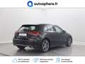 Mercedes-Benz CL 200 d 150ch AMG Line 8G-DCT - thumbnail 5