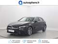 Mercedes-Benz CL 200 d 150ch AMG Line 8G-DCT - thumbnail 1