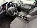SEAT Leon ST Style --Automatik-- Blau - thumbnail 7