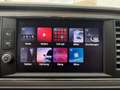 SEAT Leon ST Style --Automatik-- Blau - thumbnail 10