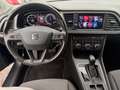 SEAT Leon ST Style --Automatik-- Blau - thumbnail 9