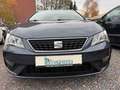 SEAT Leon ST Style --Automatik-- Blau - thumbnail 2