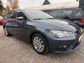SEAT Leon ST Style --Automatik-- Blau - thumbnail 3