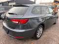 SEAT Leon ST Style --Automatik-- Blau - thumbnail 4